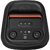 Акустическая система JBL PartyBox Club 120 (JBLPBCLUB120UK)