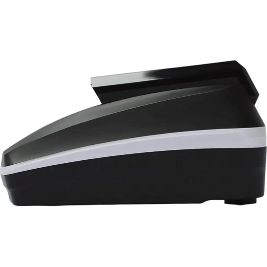 Детектор банкнот Mertech D-20A Promatic LED Multi c АКБ (RUB; USD; EUR)