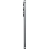 Смартфон Samsung Galaxy S25 FE SM-S731B 512Gb 8Gb черный(SM-S731BZKHCAU)