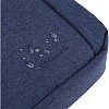 Сумка для ноутбука 17.3 Lamark L227 Blue