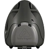 Звуковой комплект Behringer HPA40, 40 Вт, пров. мкф, аккум, USB, wirless
