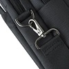 Сумка для ноутбука RIVACASE 8257 black 17.3/6