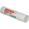 Клей-карандаш 10г KORES Paper Stick '17103