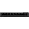 Коммутатор Tenda SG108 1000 Мбит/сек, 100 Мбит/сек, 8 port