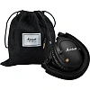 Наушники Marshall Monitor II A.N.C. Black (1005228)