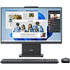 Моноблок Lenovo IdeaCentre AIO(F0HR007URU)23.8/FHD/R5 7535HS/16/512/KBM/NOS