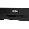 IP-видеорегистратор DAHUA DHI-NVR4208-EI 8-кан,4K,H.265+,256Мб/с,2SATAIII
