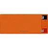 Батарея для ИБП ExeGate HRL 12-9 (12V 9Ah 1234W, клеммы F2)