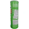 Чипсы Pringles картофельные сметана и лук, 165г