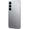 Смартфон Samsung Galaxy S25 SM-S931B 256Gb 12Gb серый(SM-S931BZSCCAU)