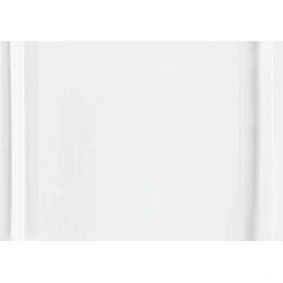 Карман настенный Attache Economy А5 вертикальный на скотче 5шт/уп