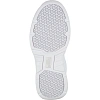 Полуботинки Мистраль White GRIP PROTECTION c ПП р.47 (1822)