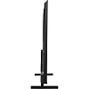 Телевизор Hyundai H-LED65BU7011, UHD, смарт (Google TV)