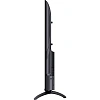 Телевизор Skyworth 75X67H, Mini LED