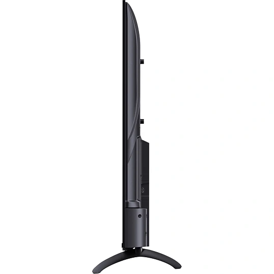 Телевизор Skyworth 75X67H, Mini LED