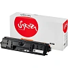 Драм-картридж SAKURA 126A CE314A цв. для HP LJ CP1025/ M175nw