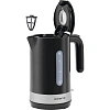 Чайник электрический Polaris  PWK 1803C Water Way Pro,пластик,2200Вт, 1,8л