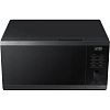 Микроволновая печь Samsung MS23DG4504AGBW