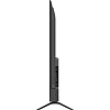 Телевизор Триколор P75UH701, смарт (Android)