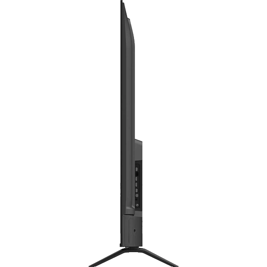 Телевизор Триколор P75UH701, смарт (Android)