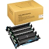 Драм-картридж Retech 013R00689 чер. для Xerox C310/C315