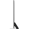 Телевизор LG 65QNED86A6A.ARUG