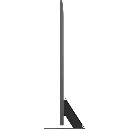 Телевизор LG 65QNED86A6A.ARUG
