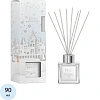 Аромадиффузор Морозное утро НГ, BNY0103