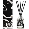 Аромадиффузор Аромат для дома Black 50 мл, АР 100-508