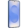 Смартфон Samsung Galaxy S25 FE SM-S731B 256Gb 8Gb темно-син(SM-S731BDBCCAU)