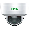 IP-камера Tiandy TC-C34KS I3/E/Y/C/SD/2.8mm/V4.2 2.8-2.8mm color case:white