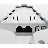 Маршрутизатор MikroTik cAP XL ac (RBCAPGI-5ACD2ND-XL) AC1200 белый