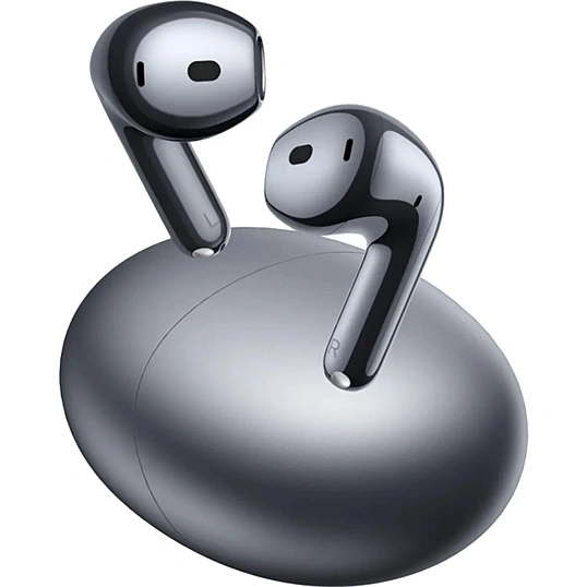 Наушники Honor Choice Earbuds S7 Grey (CHP-ME00) (5504ABTQ)