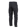 Брюки Brodeks KS302 , черный (52)