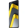 Смартфон POCO M8 5G RU 8+512 Sliver