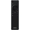 Телевизор Samsung QE50Q7FAAUXRU