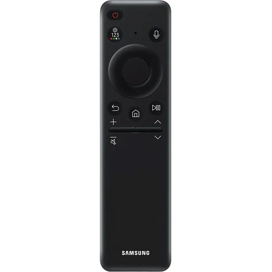 Телевизор Samsung QE50Q7FAAUXRU