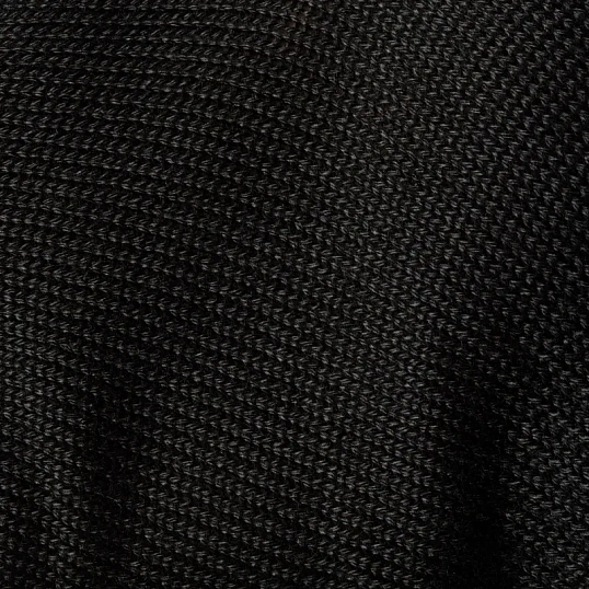 Перчатки защитные нейлон Manipula ПЛАЗМА (NV-84/TG-603) р.8