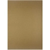 Крафт-бумага для скетчинга SKETCH&ART А3 297х420мм 125г/м2 30л 4-30-151/03