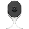 IP-камера Dahua DH-IPC-C5AP-0280B 2.8-2.8мм цв