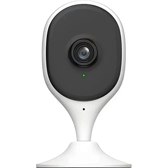 IP-камера Dahua DH-IPC-C5AP-0280B 2.8-2.8мм цв