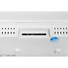 Телевизор PolarLine 24PL52TC, HD ready, белый