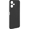 Чехол Red Line Ultimate для Tecno Pova Neo 3, черный