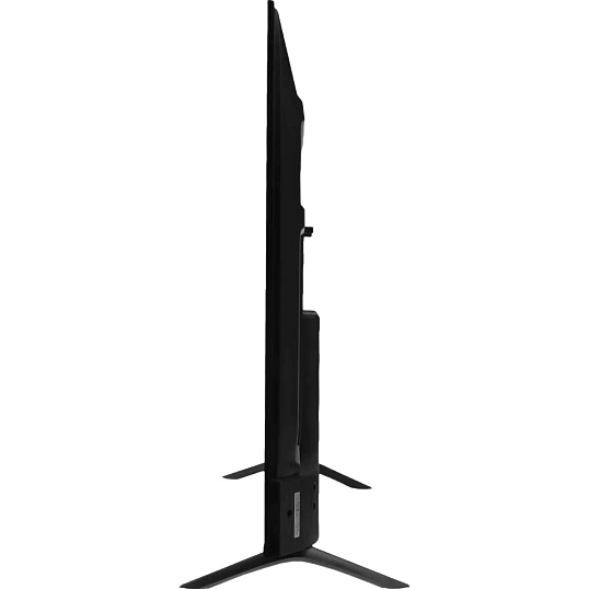 Телевизор Xiaomi TV A Pro 55 2026 (L55MB-APRU)