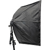 Комплект студийного оборудования Falcon Eyes KeyLight 145 (SB5050 KIT)