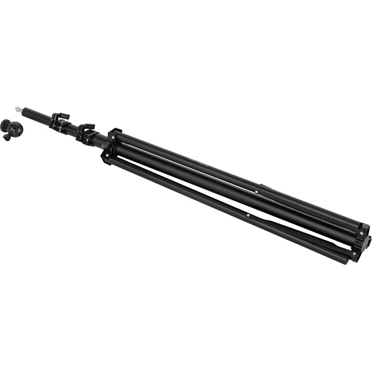 Стойка тренога Falcon Eyes ST-086A для фото/видеостудии