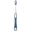 Зубная щетка PERIOE Easy Cleanic, мягкая для пп МП