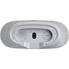 Портативная акустика JBL Horizon 3 Grey (JBLHORIZON3GRYUK)
