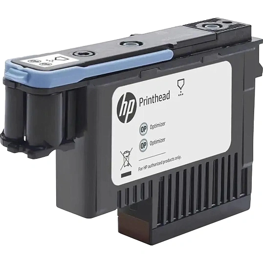 Головка печатающая HP 836 Optimizer Latex Printhead (4UU94A)