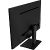 Монитор CBR MF-2402(LCD-MF2402-OPC)23.8/FHD/IPS/100Hz/250cd/5ms/HDMI/VGA/DP